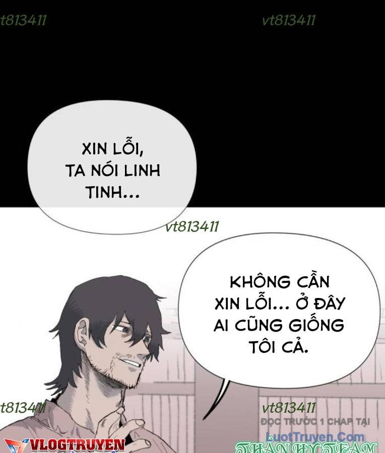 Khô Lâu Sứ Giả Chapter 4 - Trang 2