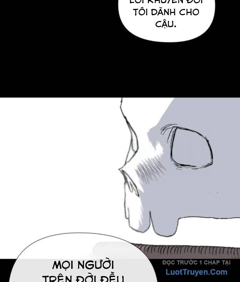 Khô Lâu Sứ Giả Chapter 4 - Trang 2