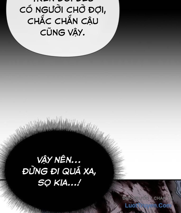 Khô Lâu Sứ Giả Chapter 4 - Trang 2