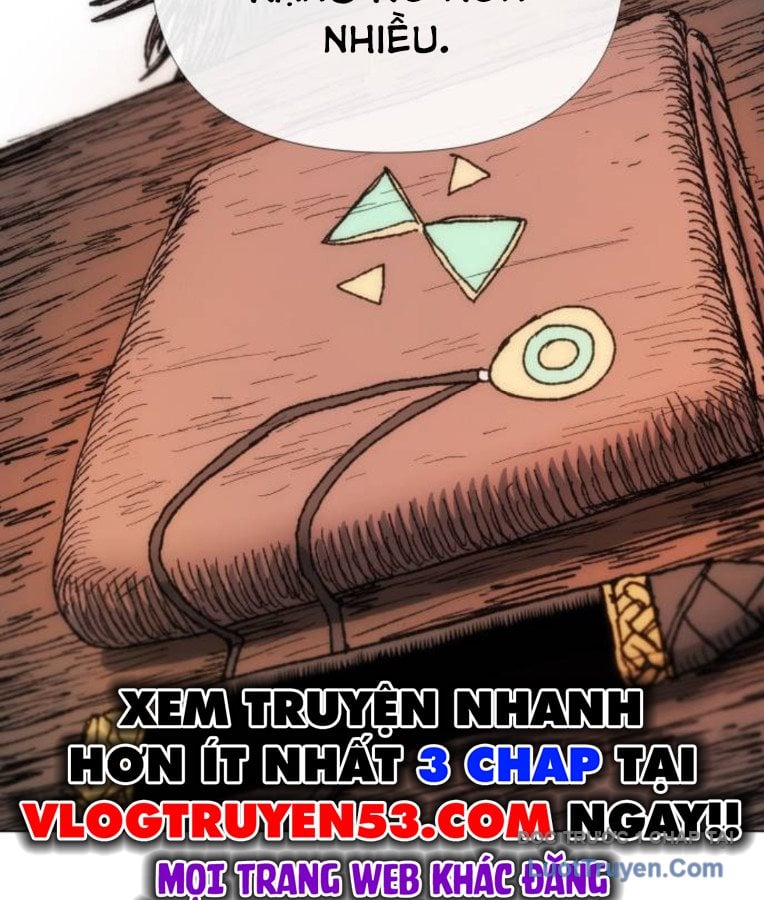Khô Lâu Sứ Giả Chapter 5 - Trang 2
