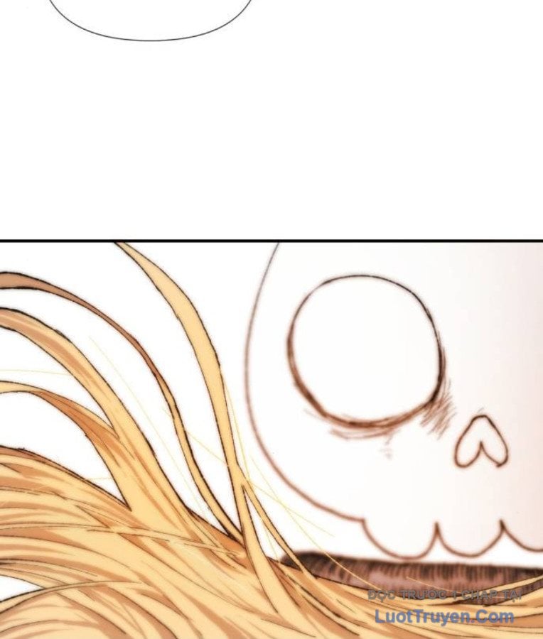 Khô Lâu Sứ Giả Chapter 5 - Trang 2