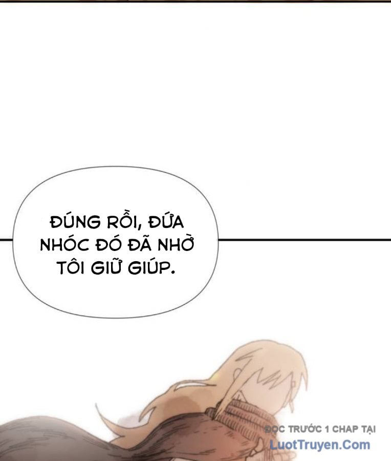 Khô Lâu Sứ Giả Chapter 5 - Trang 2