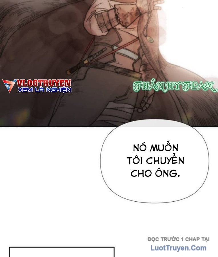 Khô Lâu Sứ Giả Chapter 5 - Trang 2