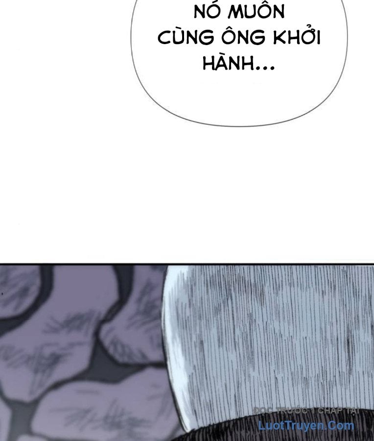 Khô Lâu Sứ Giả Chapter 5 - Trang 2