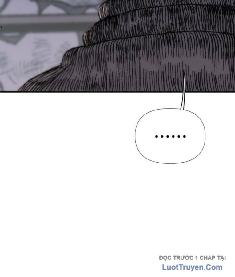 Khô Lâu Sứ Giả Chapter 5 - Trang 2