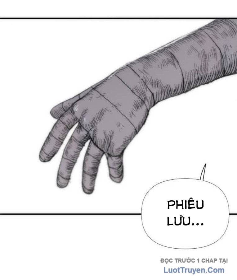 Khô Lâu Sứ Giả Chapter 5 - Trang 2