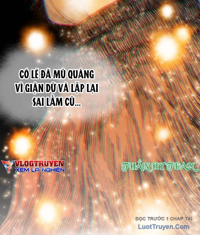 Khô Lâu Sứ Giả Chapter 5 - Trang 2