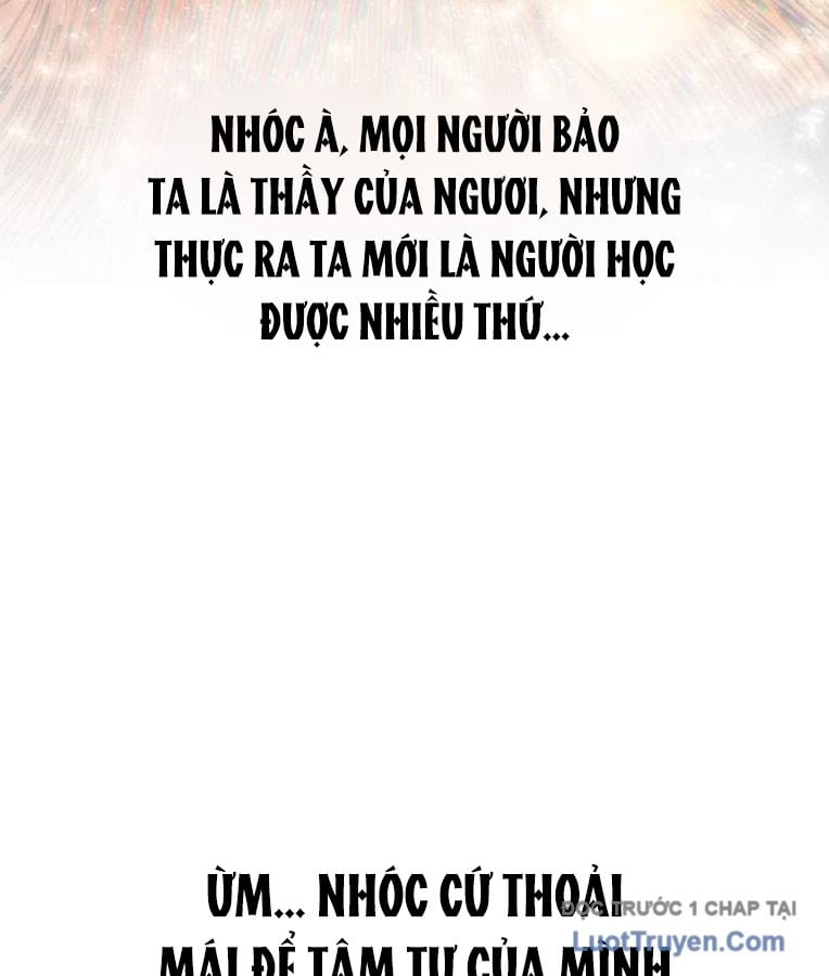 Khô Lâu Sứ Giả Chapter 5 - Trang 2