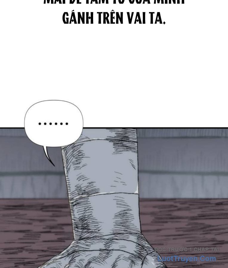 Khô Lâu Sứ Giả Chapter 5 - Trang 2
