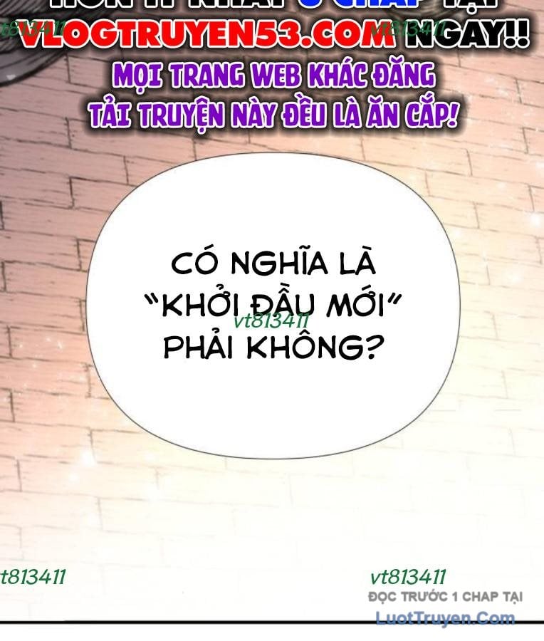 Khô Lâu Sứ Giả Chapter 5 - Trang 2