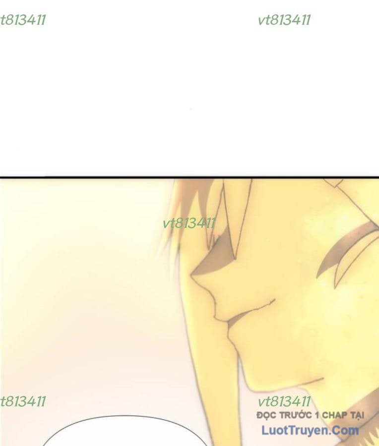 Khô Lâu Sứ Giả Chapter 5 - Trang 2