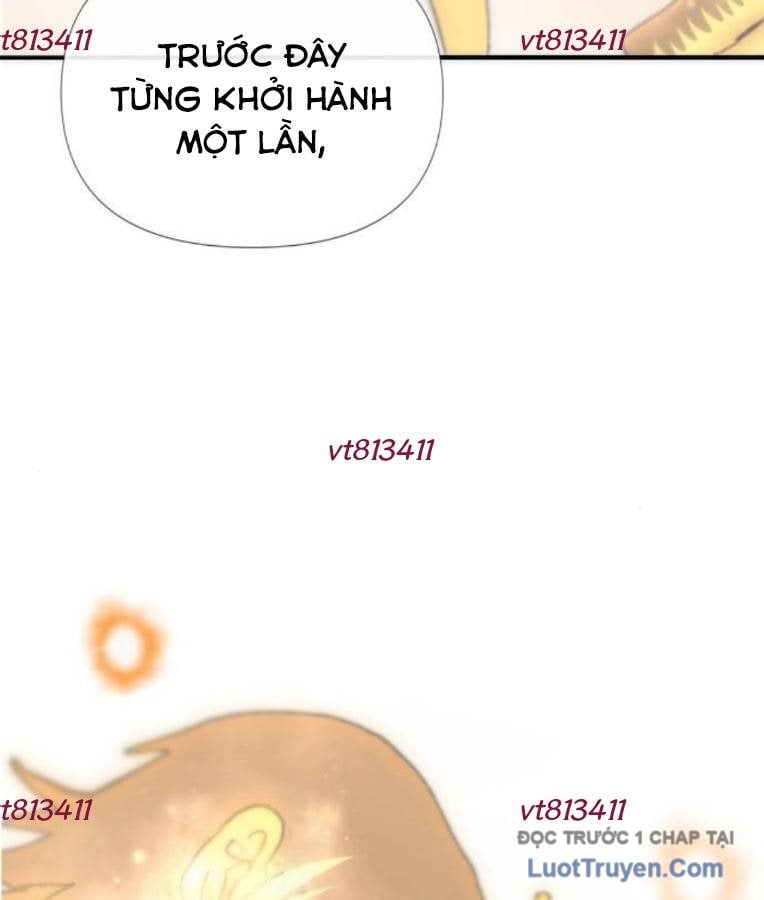 Khô Lâu Sứ Giả Chapter 5 - Trang 2