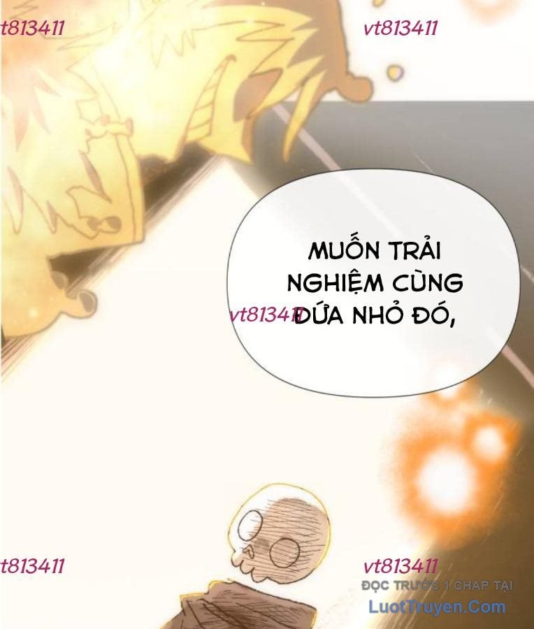 Khô Lâu Sứ Giả Chapter 5 - Trang 2