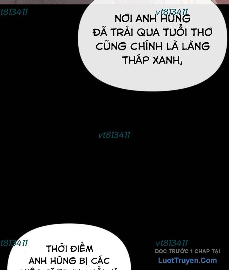 Khô Lâu Sứ Giả Chapter 5 - Trang 2