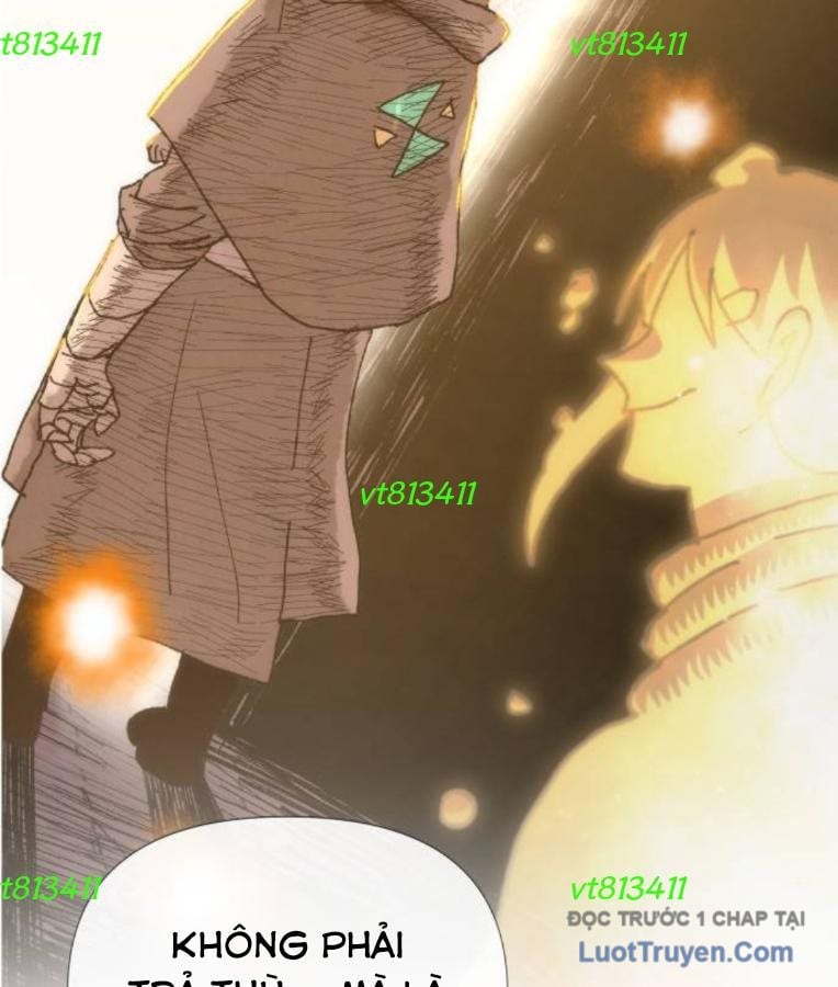 Khô Lâu Sứ Giả Chapter 5 - Trang 2