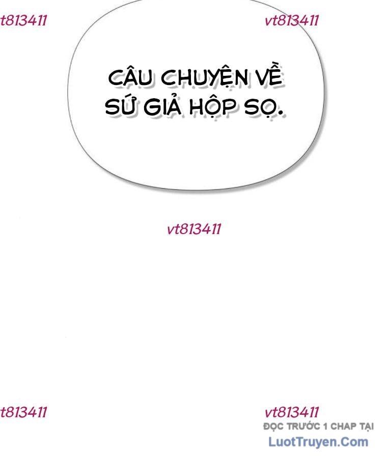 Khô Lâu Sứ Giả Chapter 5 - Trang 2