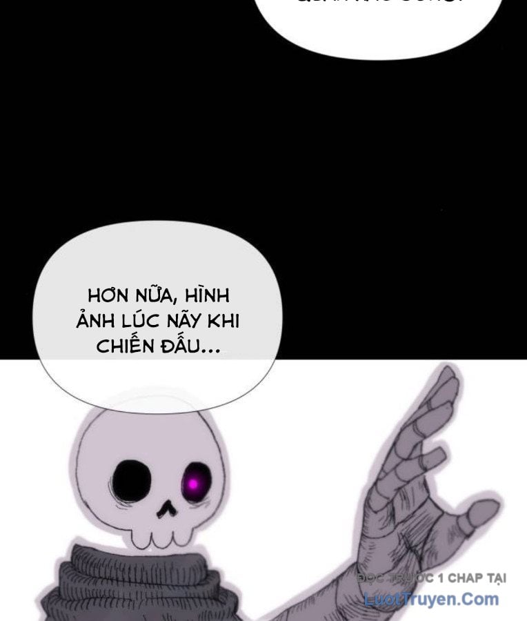 Khô Lâu Sứ Giả Chapter 5 - Trang 2