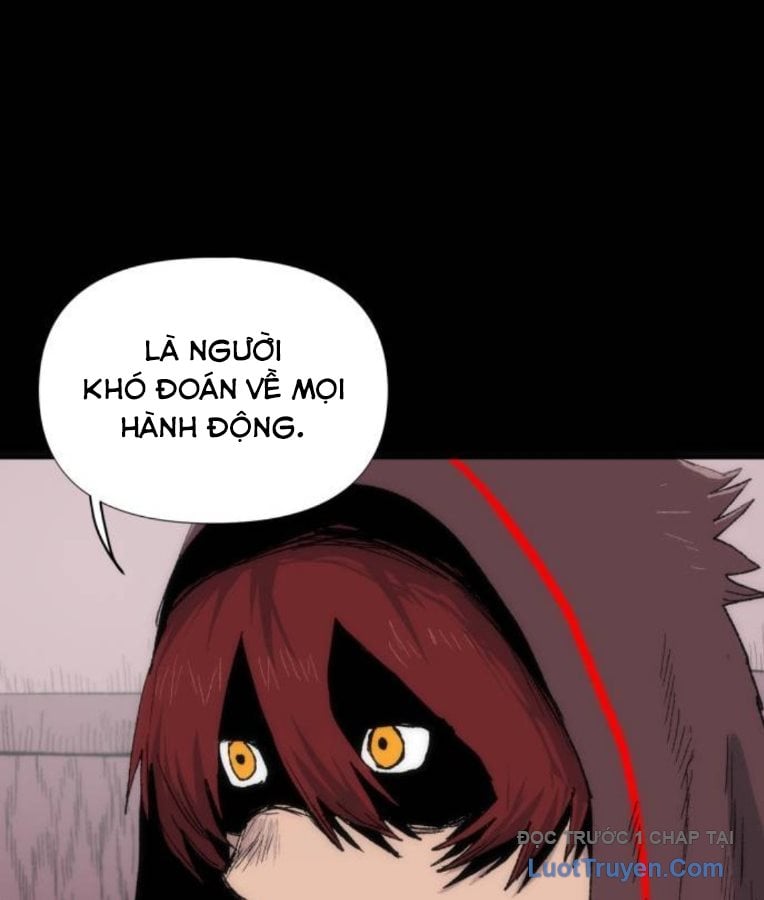 Khô Lâu Sứ Giả Chapter 5 - Trang 2