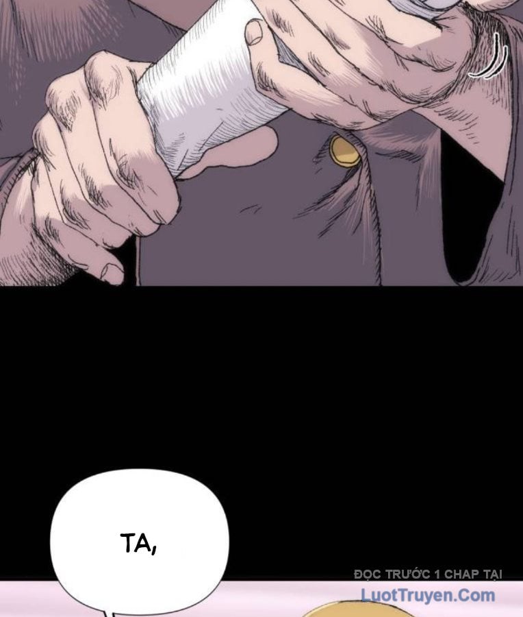 Khô Lâu Sứ Giả Chapter 5 - Trang 2