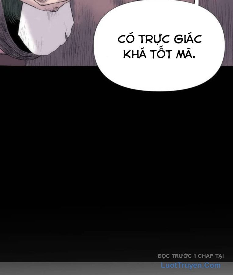 Khô Lâu Sứ Giả Chapter 5 - Trang 2