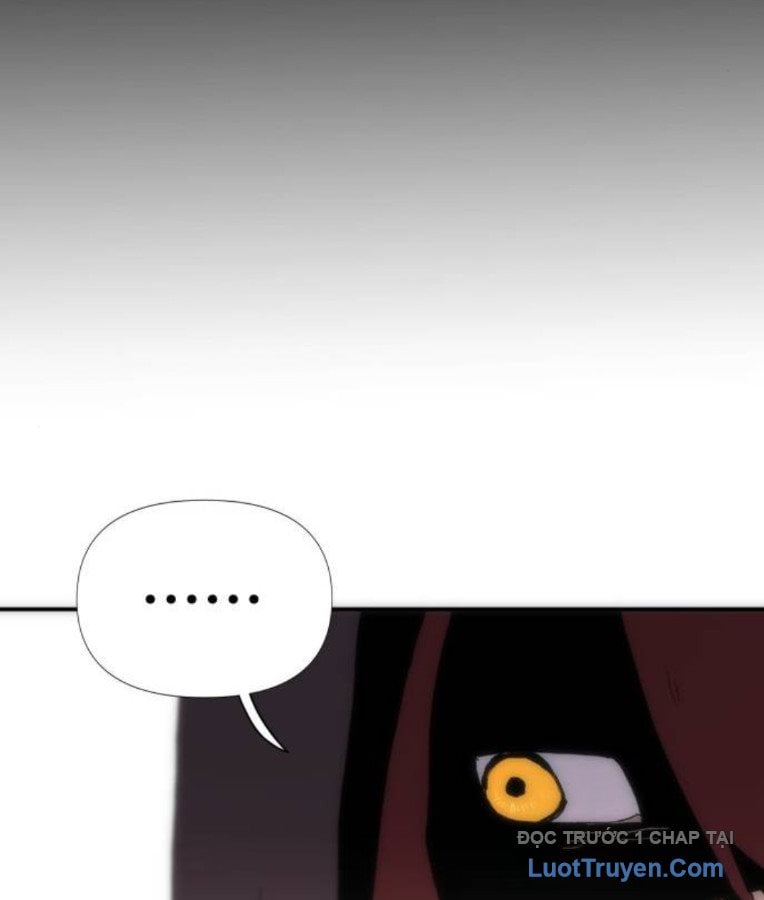 Khô Lâu Sứ Giả Chapter 5 - Trang 2