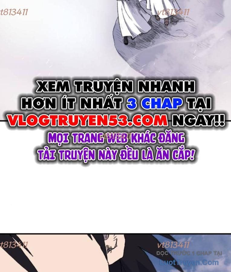 Khô Lâu Sứ Giả Chapter 5 - Trang 2