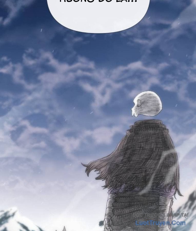 Khô Lâu Sứ Giả Chapter 5 - Trang 2