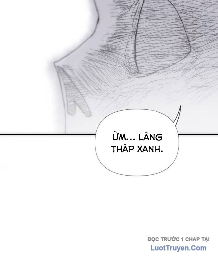 Khô Lâu Sứ Giả Chapter 5 - Trang 2