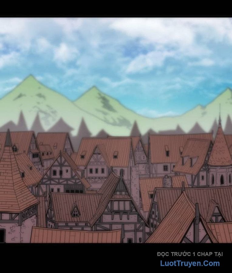 Khô Lâu Sứ Giả Chapter 5 - Trang 2