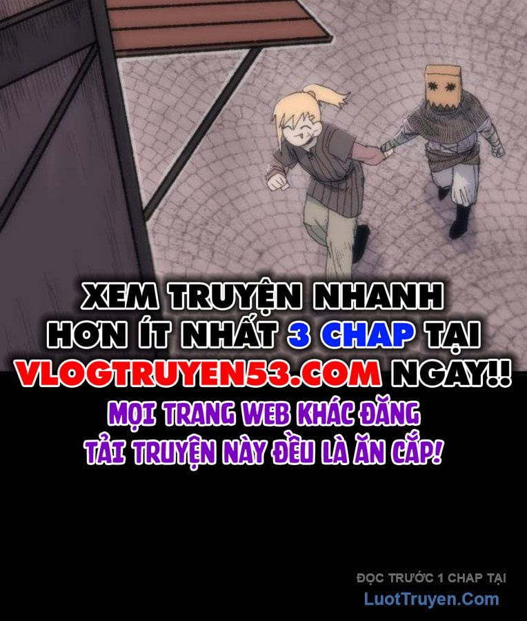 Khô Lâu Sứ Giả Chapter 5 - Trang 2