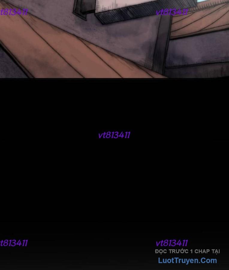 Khô Lâu Sứ Giả Chapter 5 - Trang 2