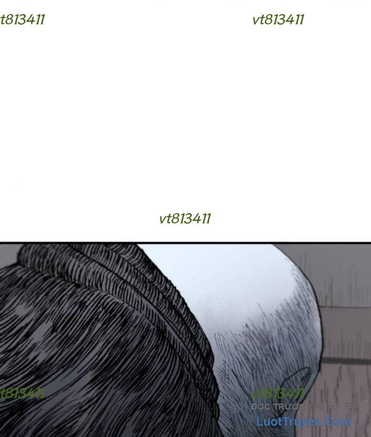 Khô Lâu Sứ Giả Chapter 5 - Trang 2