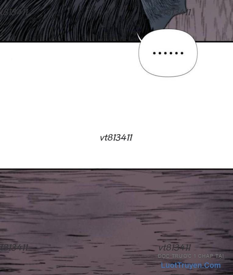Khô Lâu Sứ Giả Chapter 5 - Trang 2
