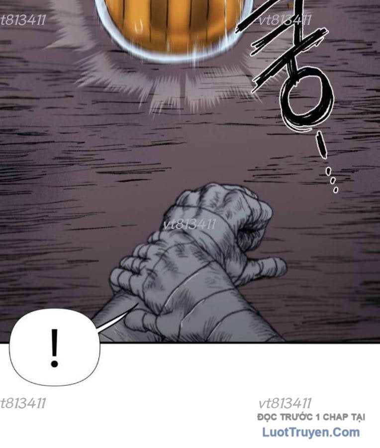 Khô Lâu Sứ Giả Chapter 5 - Trang 2