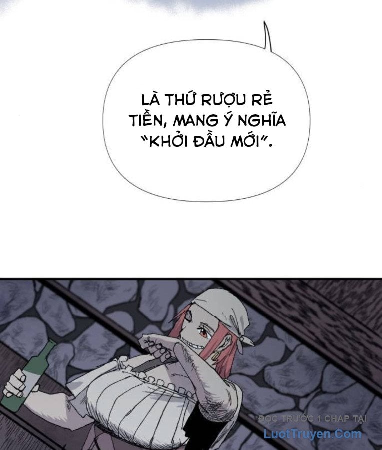 Khô Lâu Sứ Giả Chapter 5 - Trang 2