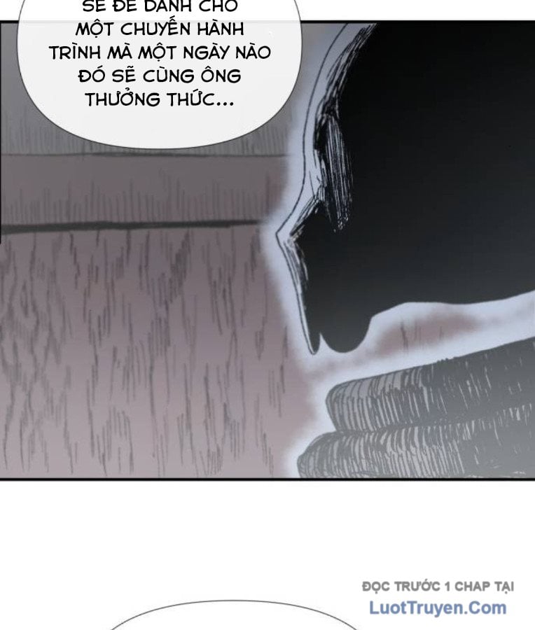 Khô Lâu Sứ Giả Chapter 5 - Trang 2