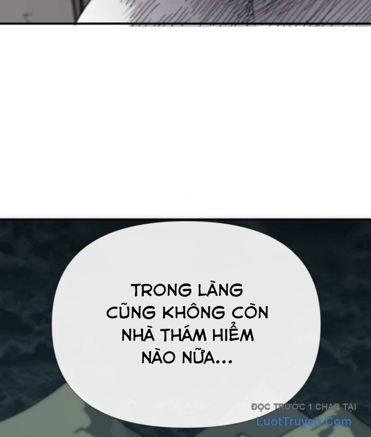 Khô Lâu Sứ Giả Chapter 5 - Trang 2