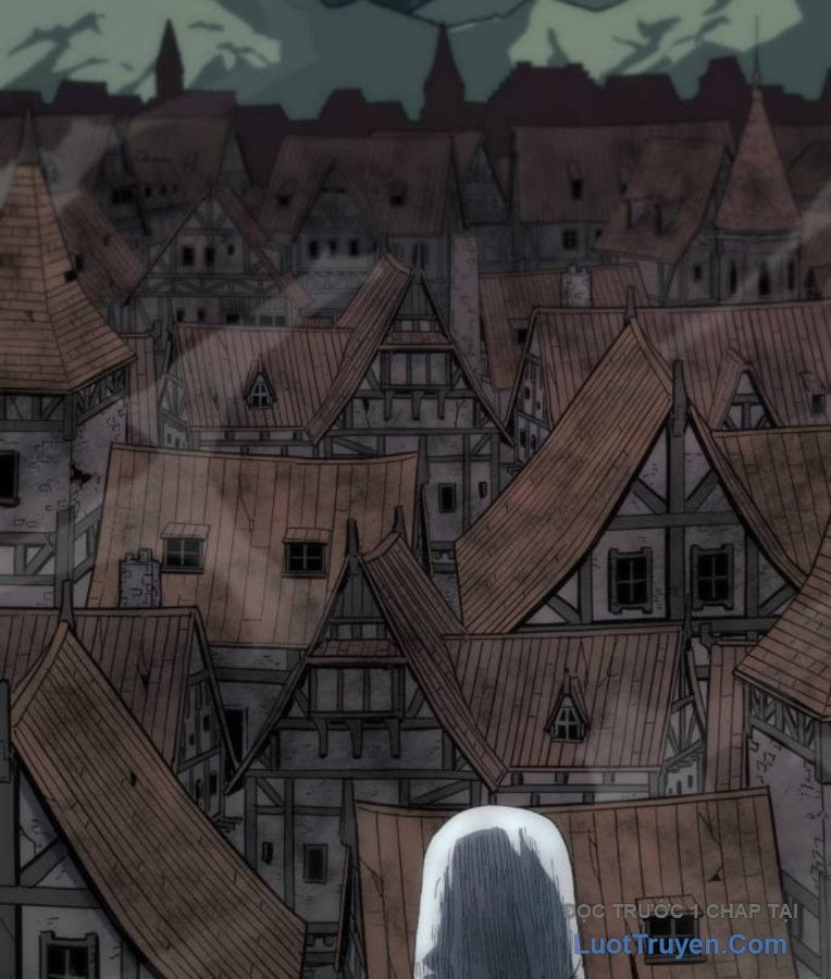 Khô Lâu Sứ Giả Chapter 5 - Trang 2
