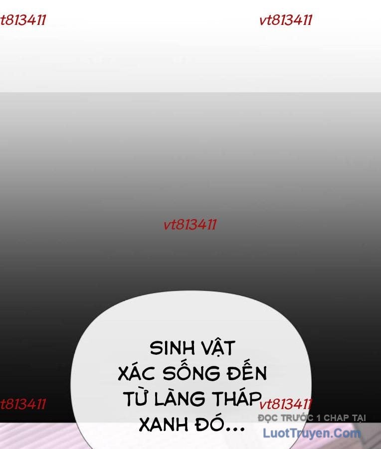 Khô Lâu Sứ Giả Chapter 5 - Trang 2