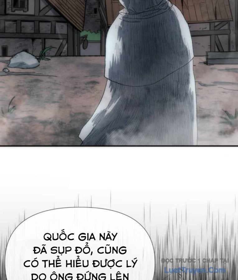Khô Lâu Sứ Giả Chapter 5 - Trang 2