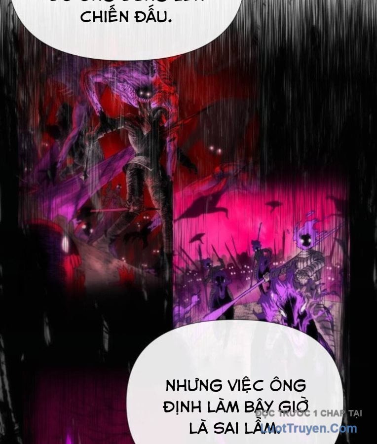 Khô Lâu Sứ Giả Chapter 5 - Trang 2