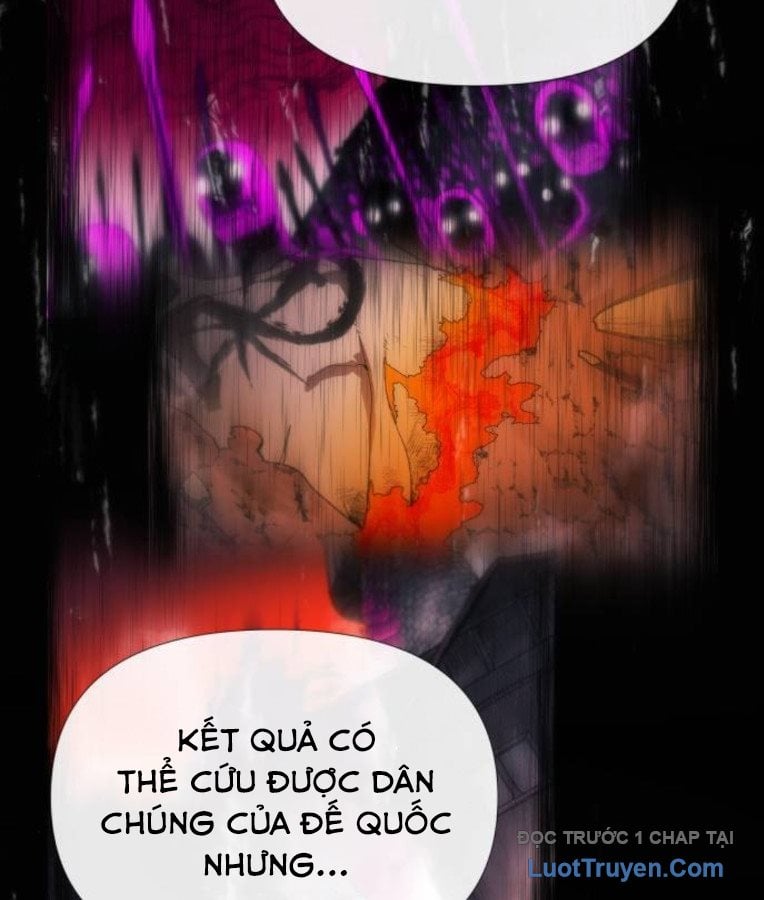Khô Lâu Sứ Giả Chapter 5 - Trang 2