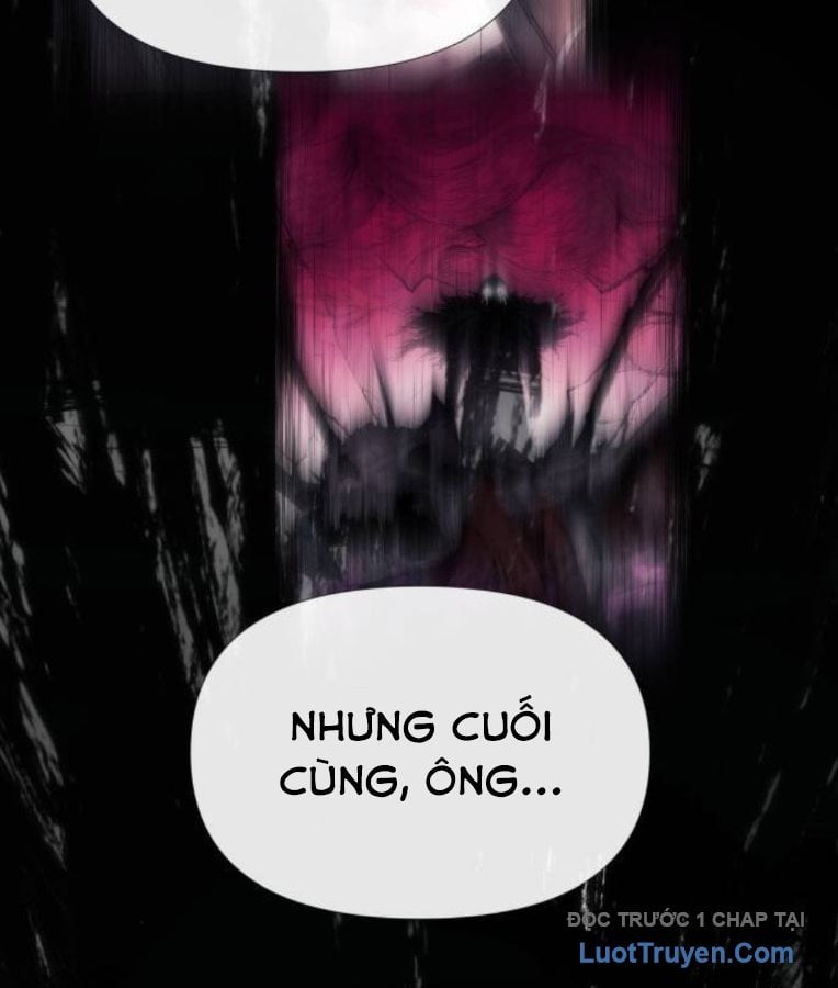 Khô Lâu Sứ Giả Chapter 5 - Trang 2