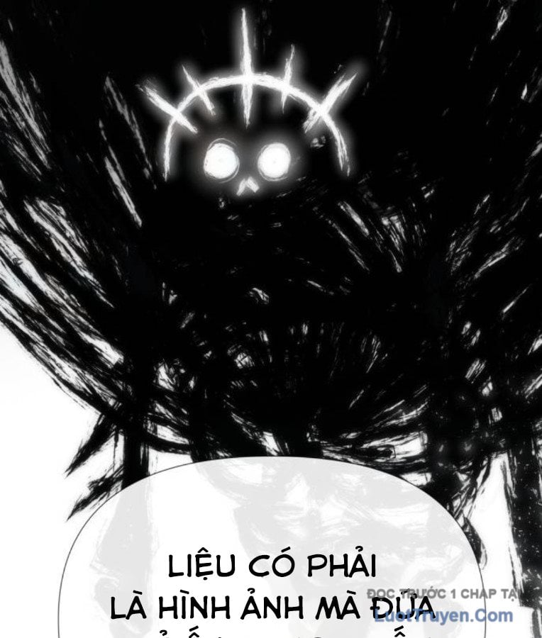 Khô Lâu Sứ Giả Chapter 5 - Trang 2