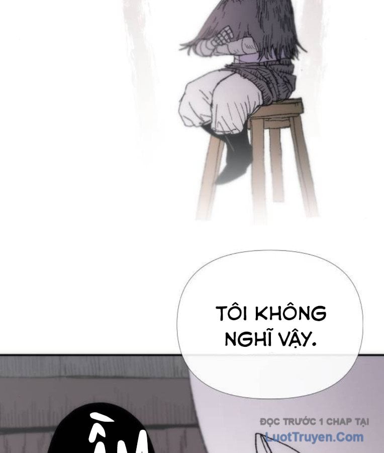 Khô Lâu Sứ Giả Chapter 5 - Trang 2