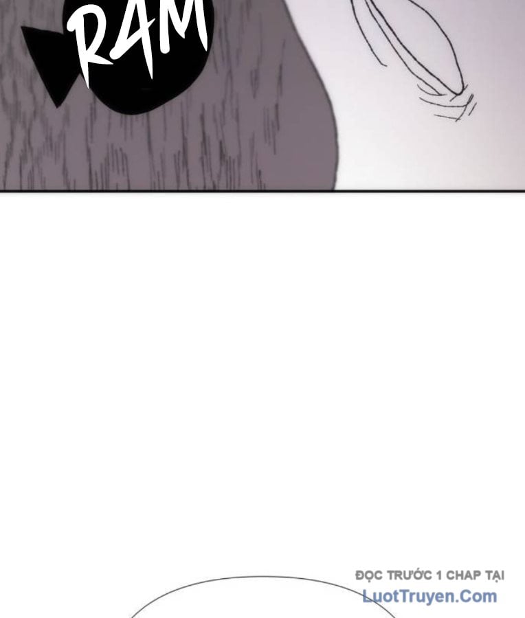 Khô Lâu Sứ Giả Chapter 5 - Trang 2