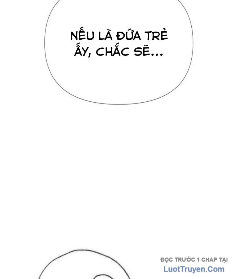 Khô Lâu Sứ Giả Chapter 5 - Trang 2
