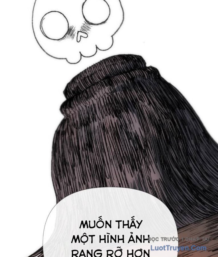 Khô Lâu Sứ Giả Chapter 5 - Trang 2