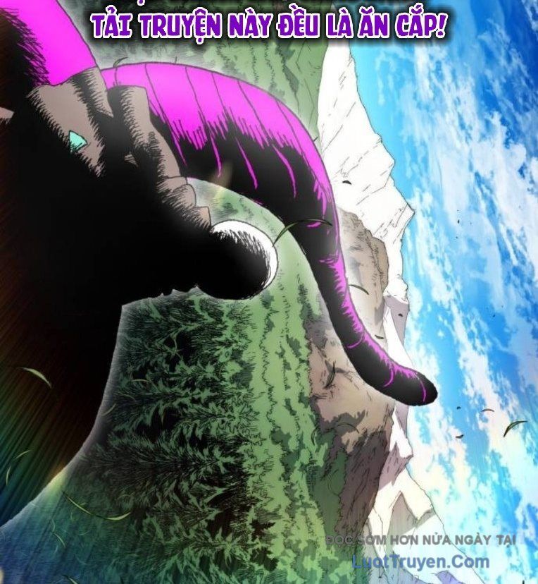 Khô Lâu Sứ Giả Chapter 6 - Trang 2