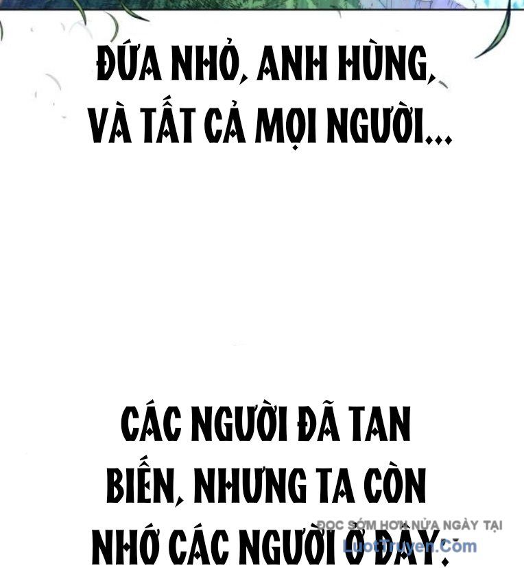 Khô Lâu Sứ Giả Chapter 6 - Trang 2